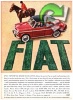 Fiat 1959 1.jpg